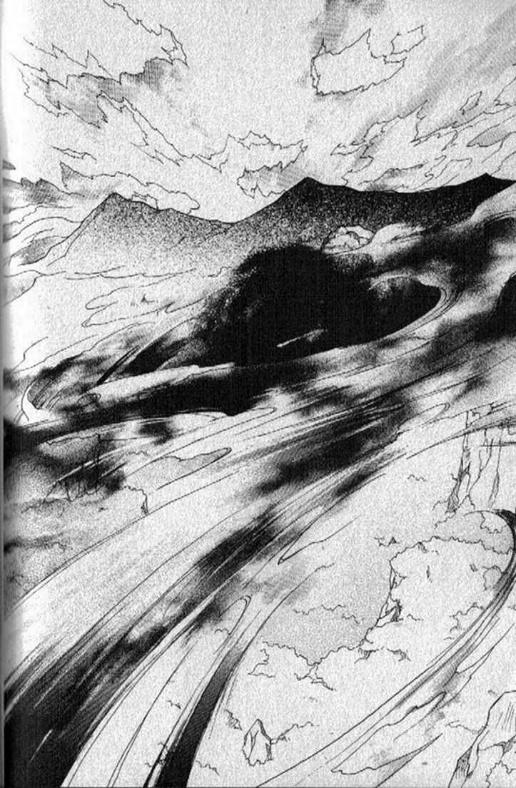 Page 21 Chapter 139 Dragon Knights