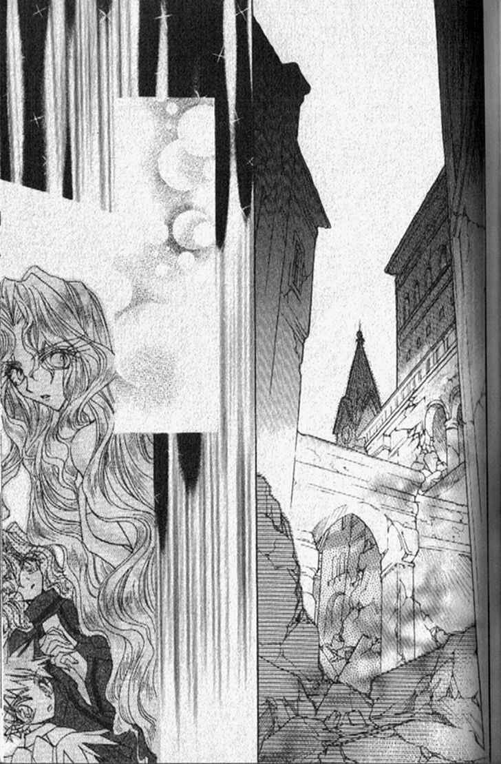 Page 1 Chapter 150 Dragon Knights