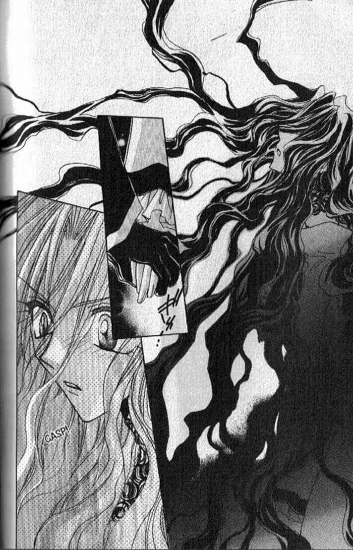 Page 28 Chapter 150 Dragon Knights