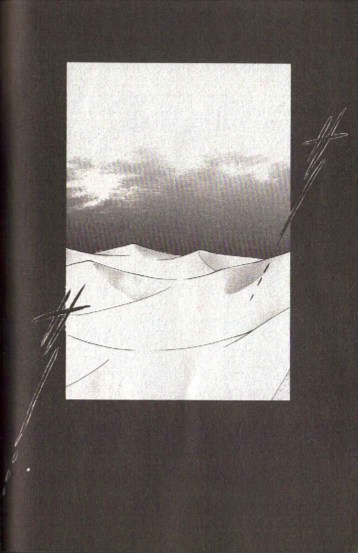 Page 1 Chapter 115 Dragon Knights