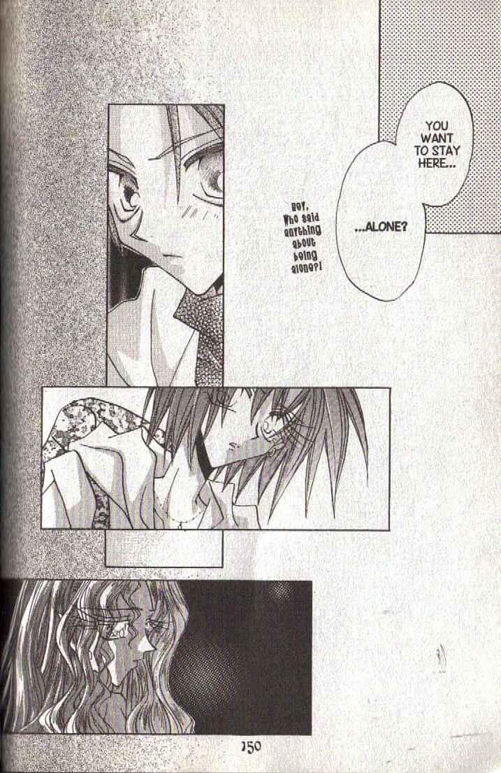 Page 9 Chapter 115 Dragon Knights