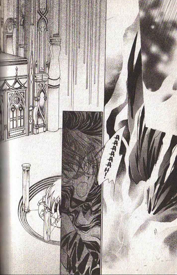 Page 16 Chapter 122 Dragon Knights