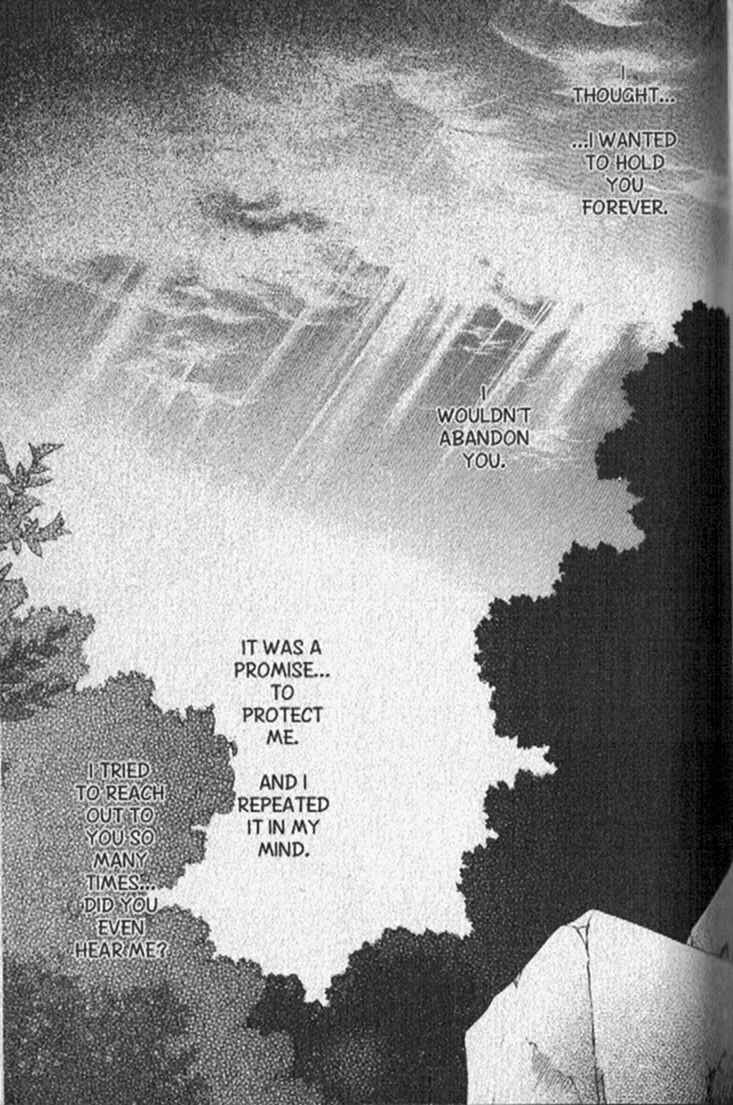 Page 26 Chapter 136 Dragon Knights
