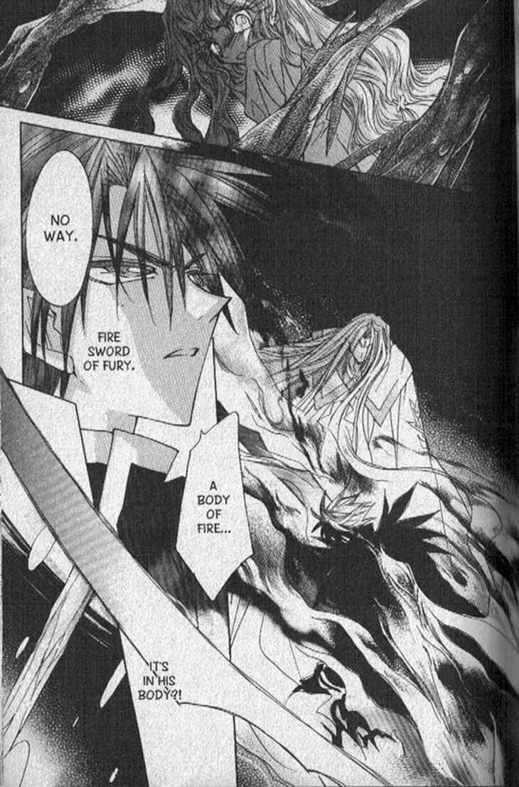 Page 9 Chapter 136 Dragon Knights