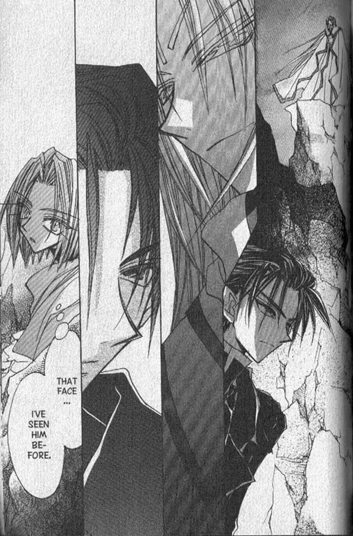 Page 29 Chapter 145 Dragon Knights