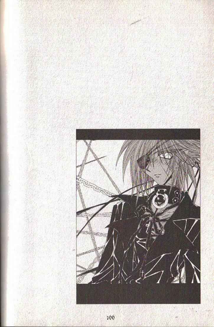 Page 26 Chapter 127 Dragon Knights