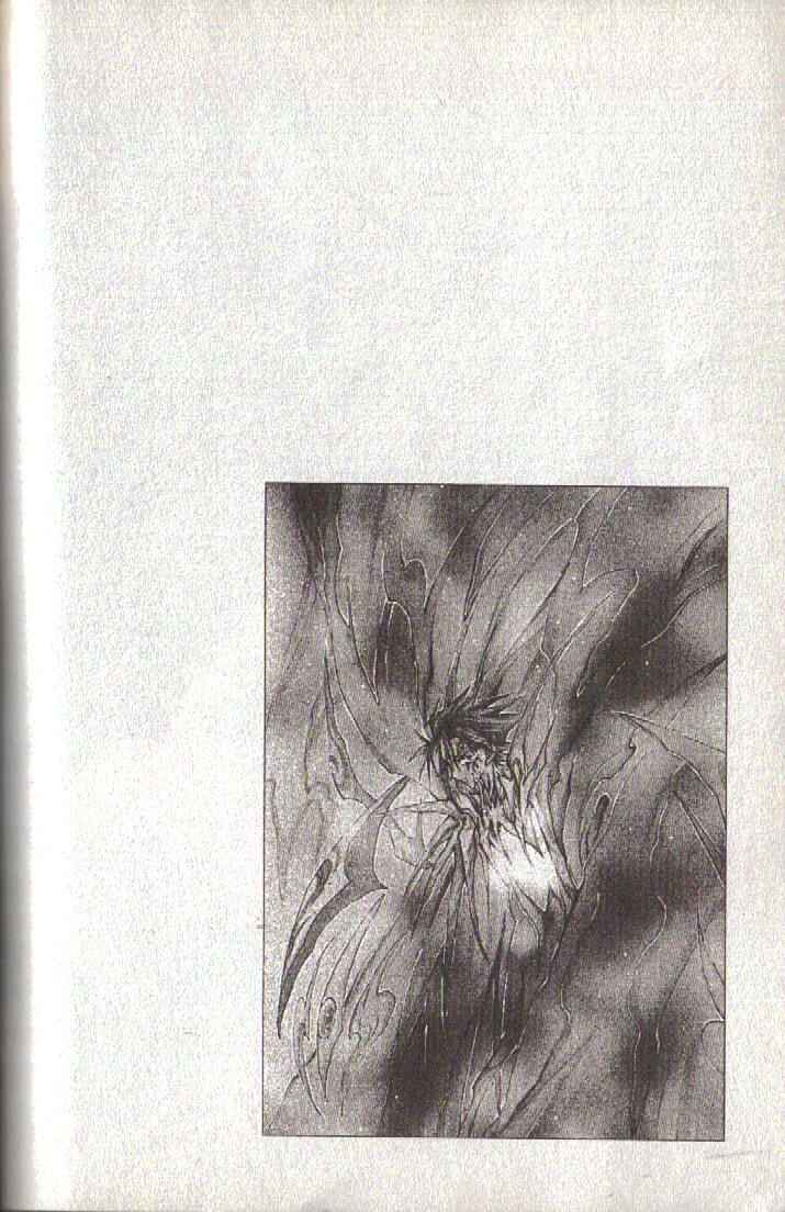 Page 30 Chapter 111 Dragon Knights