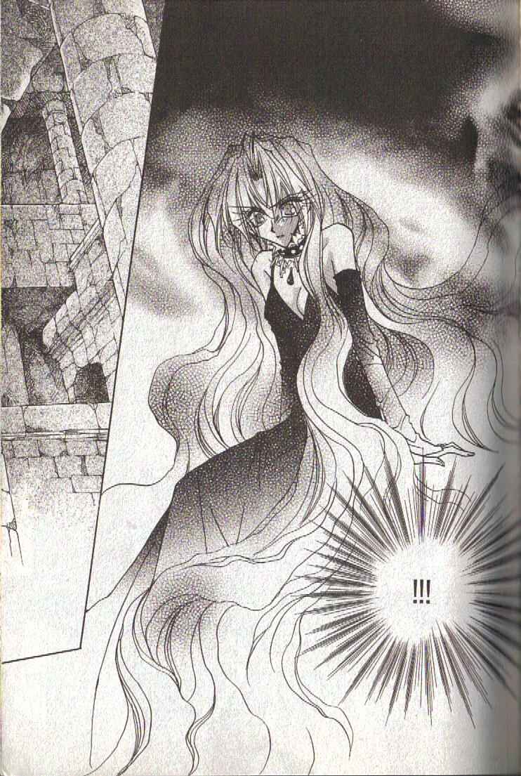 Page 4 Chapter 111 Dragon Knights