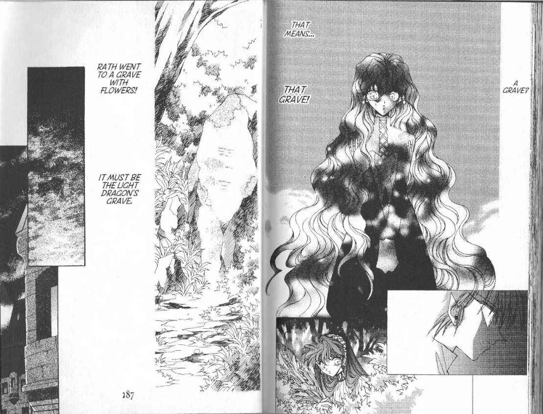 Page 30 Chapter 55 Dragon Knights