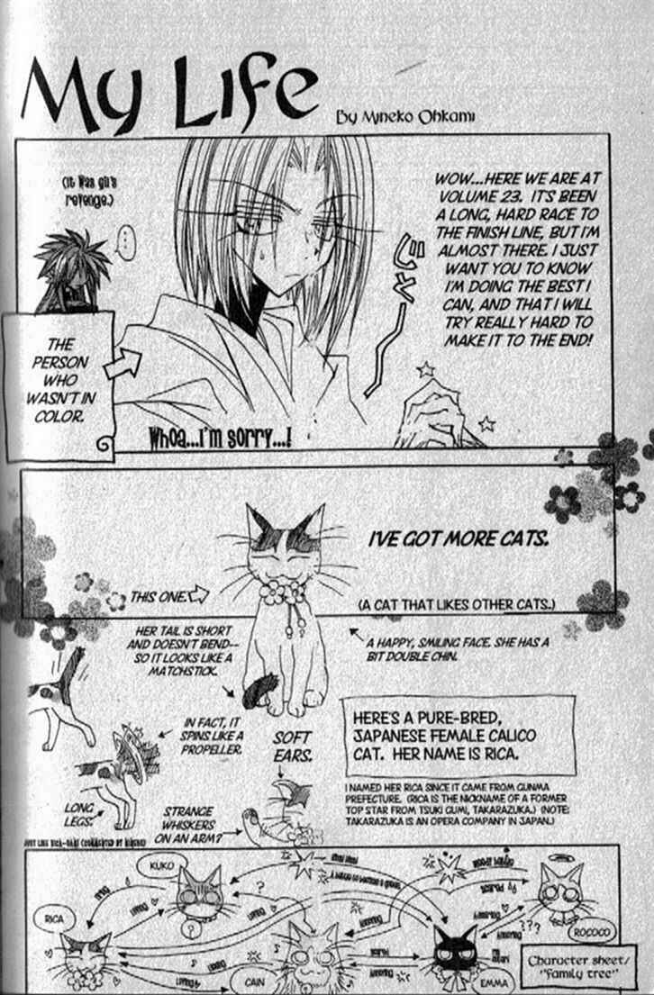 Page 1 Chapter 134.2 Dragon Knights