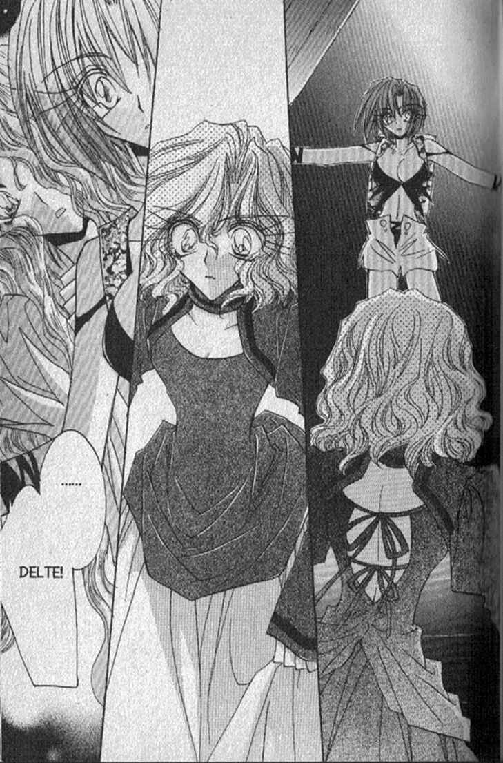 Page 9 Chapter 130 Dragon Knights