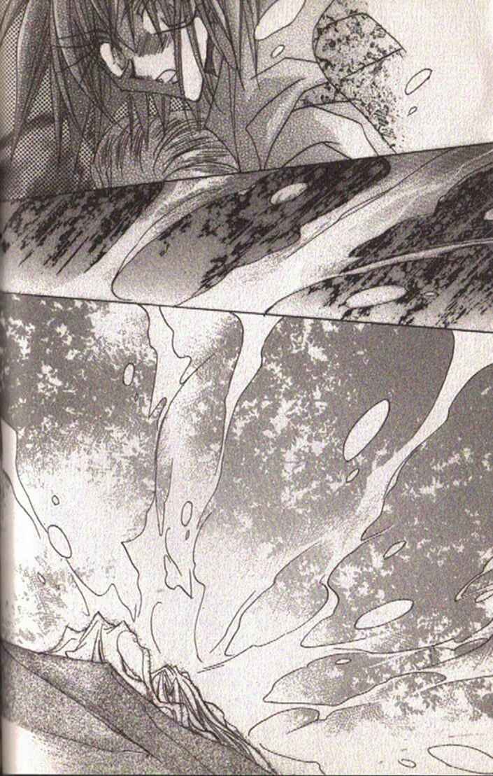 Page 16 Chapter 119 Dragon Knights