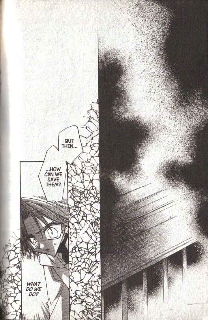 Page 6 Chapter 114 Dragon Knights