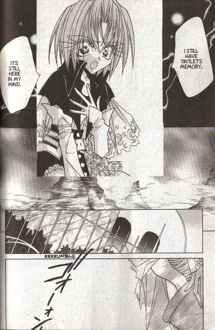 Page 8 Chapter 114 Dragon Knights