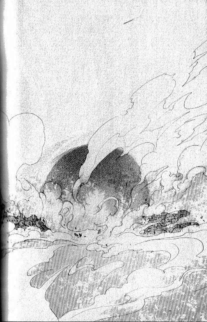 Page 31 Chapter 149 Dragon Knights