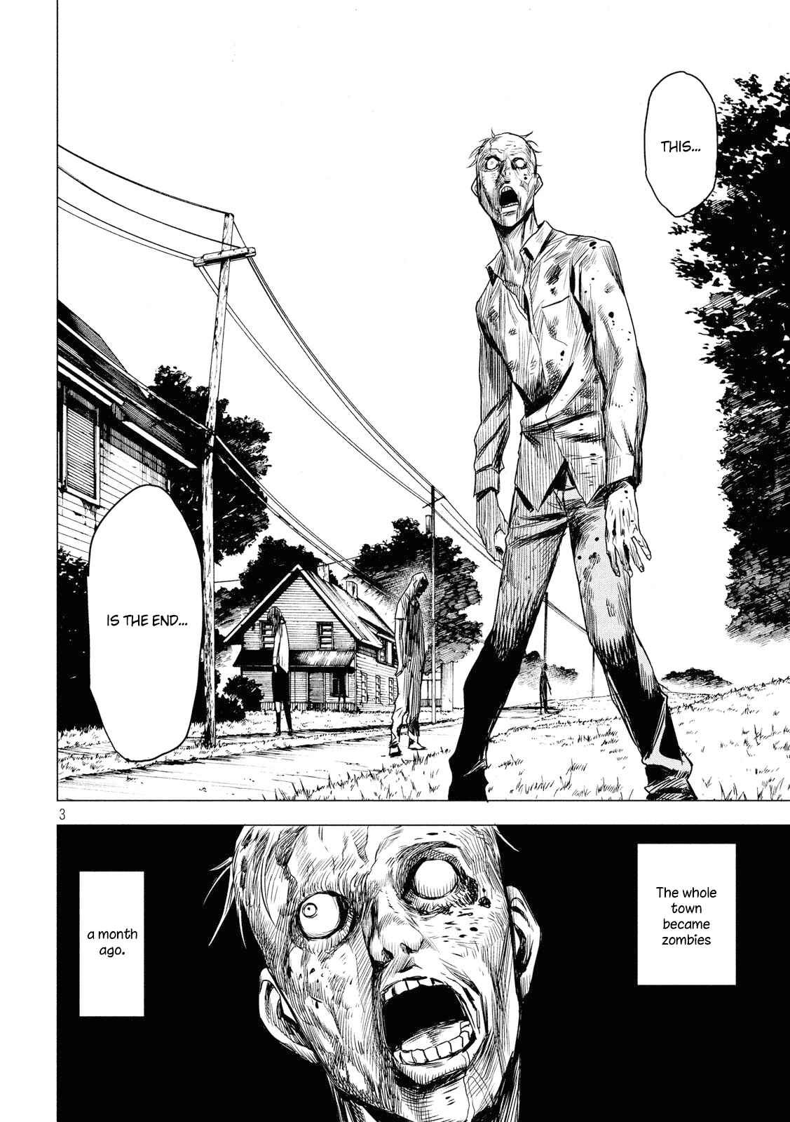Page 4 Chapter Unknown_9366 Boys Be Zombitious