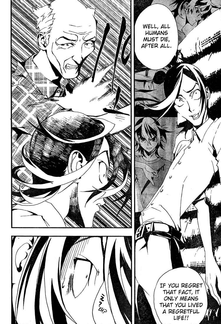 Page 22 Chapter 5 Shiki