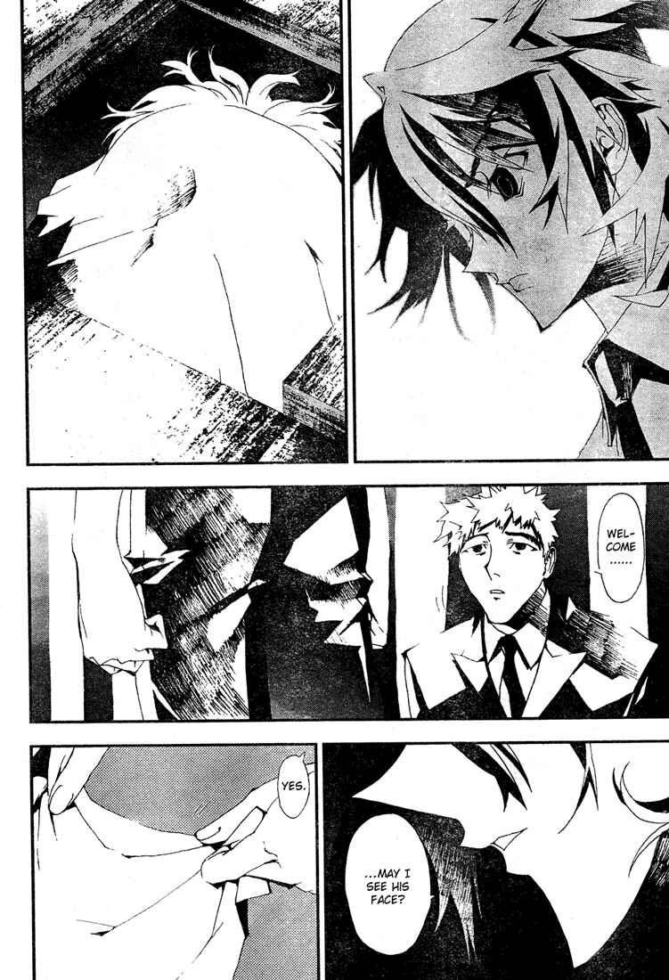 Page 34 Chapter 5 Shiki