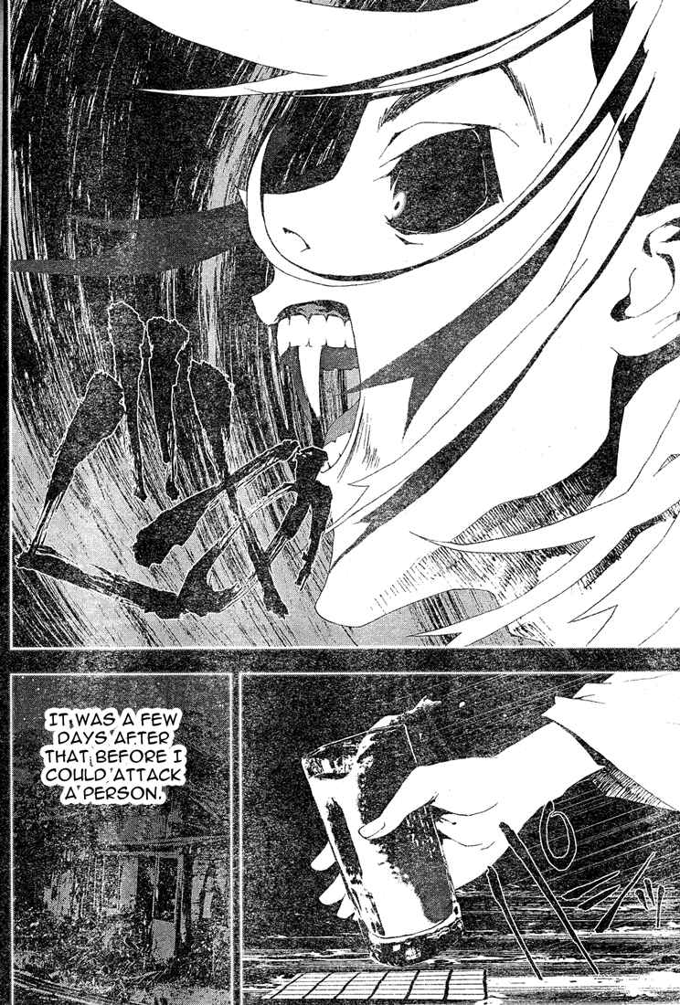 Page 41 Chapter 12 Shiki