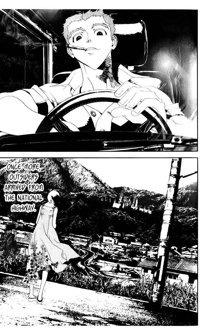 Page 12 Chapter 24 Shiki