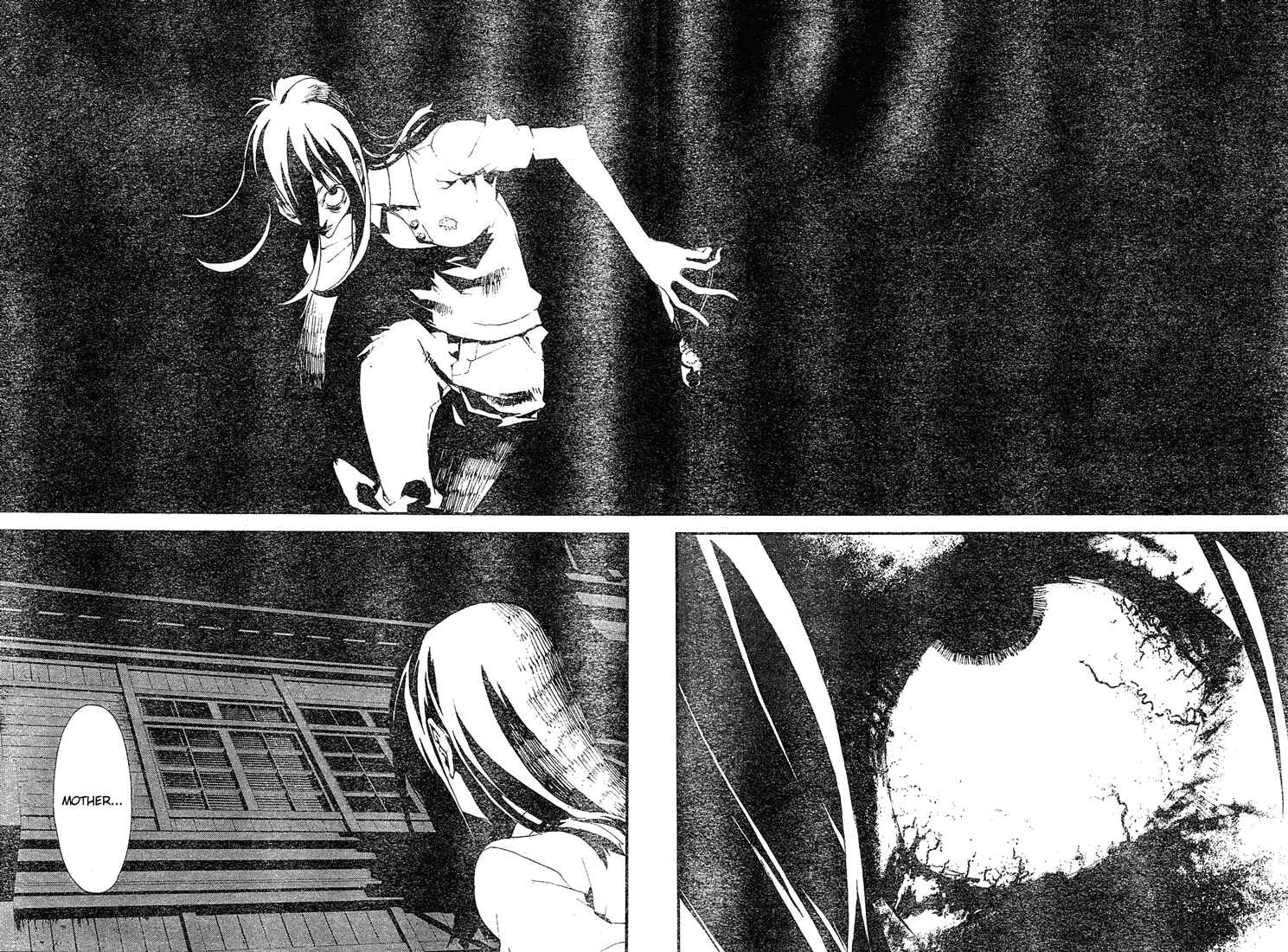Page 19 Chapter 10 Shiki