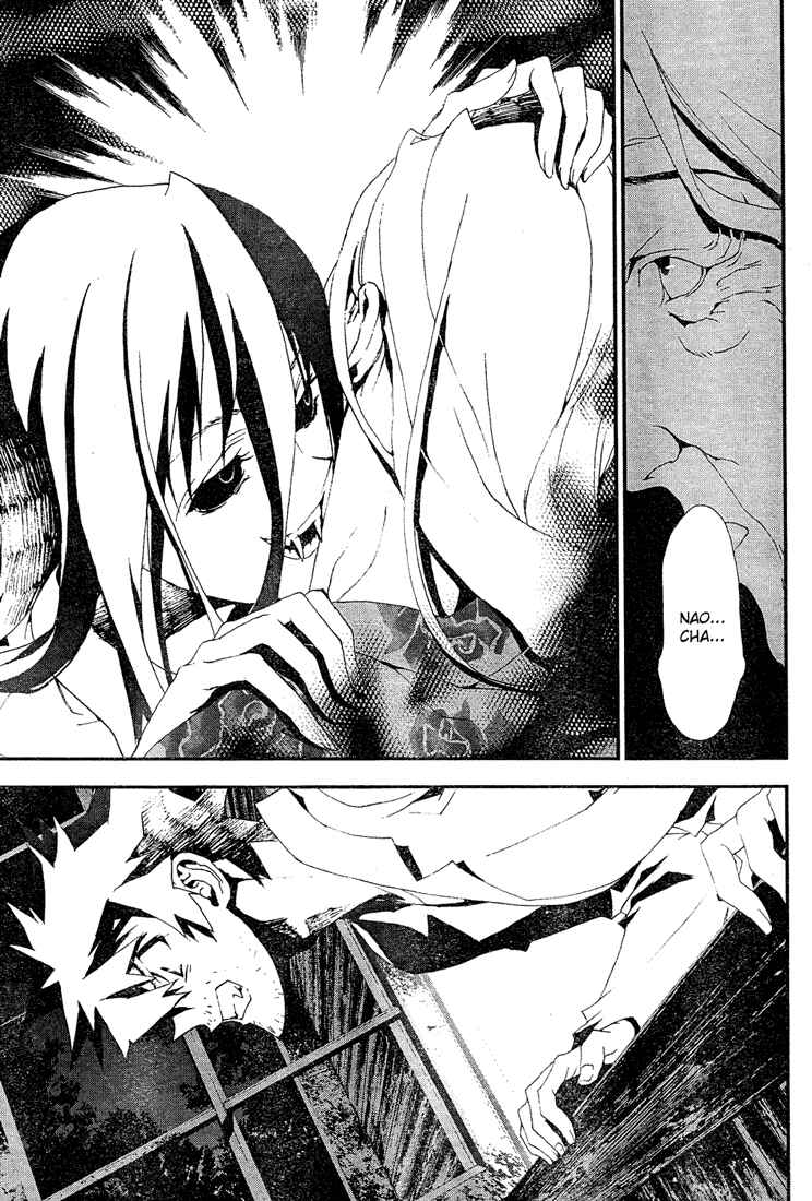 Page 38 Chapter 10 Shiki
