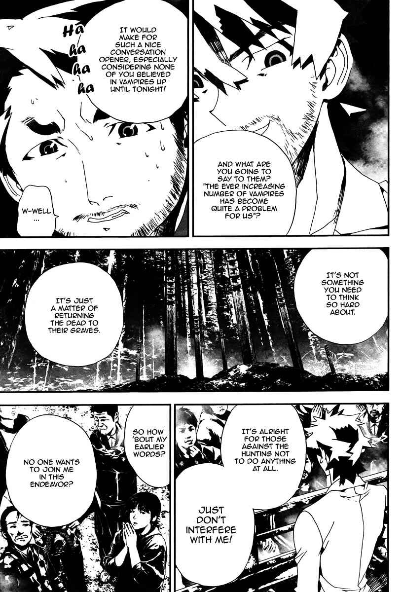 Page 42 Chapter 30 Shiki