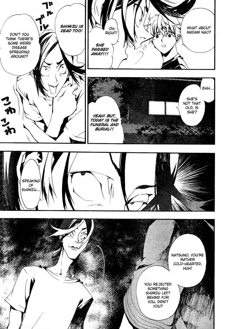 Page 46 Chapter 2 Shiki
