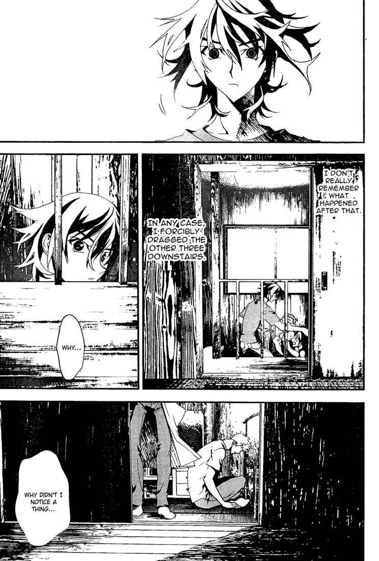 Page 48 Chapter 4 Shiki