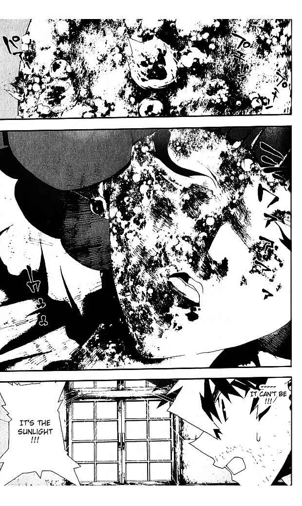 Page 14 Chapter 20 Shiki