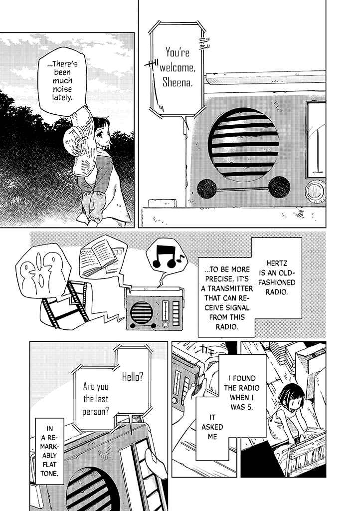 Page 4 Chapter Unknown_ecbd Denpatou