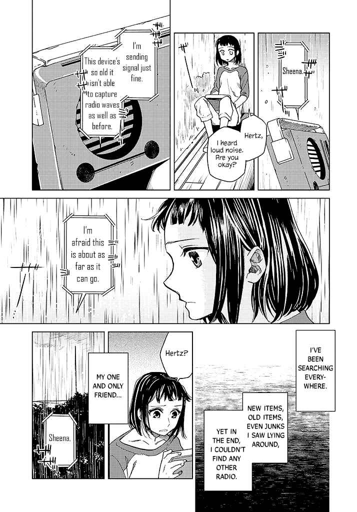 Page 6 Chapter Unknown_ecbd Denpatou