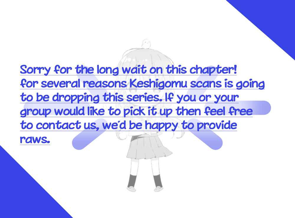 Page 16 Chapter 19 Hinako Note