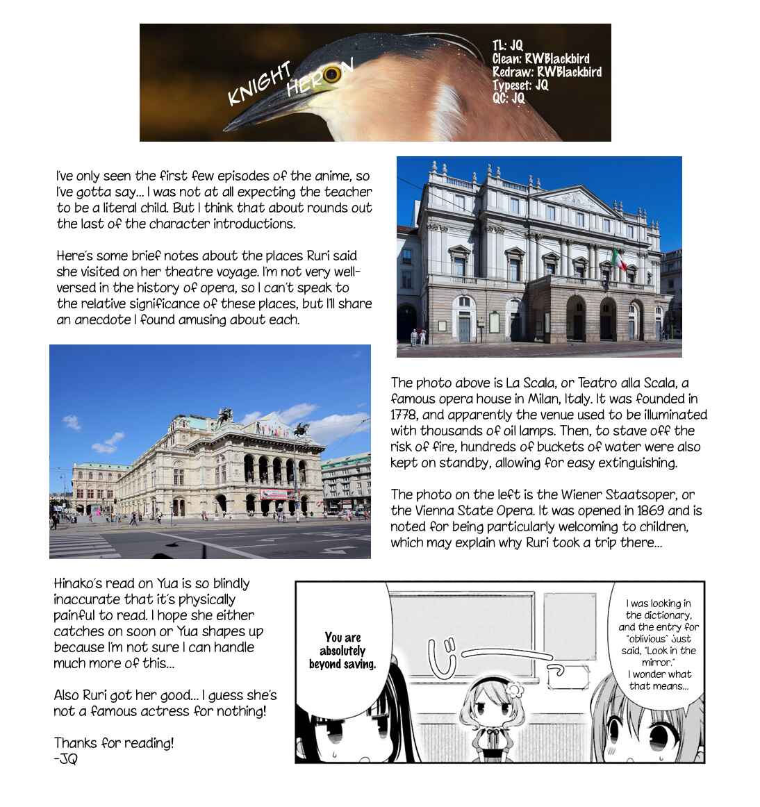 Page 11 Chapter 10 Hinako Note