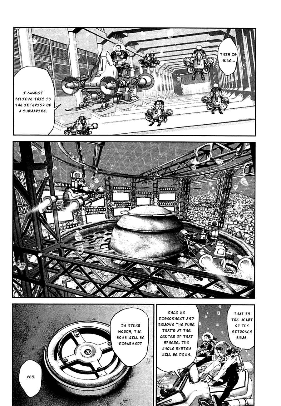 Page 21 Chapter 1 PACT
