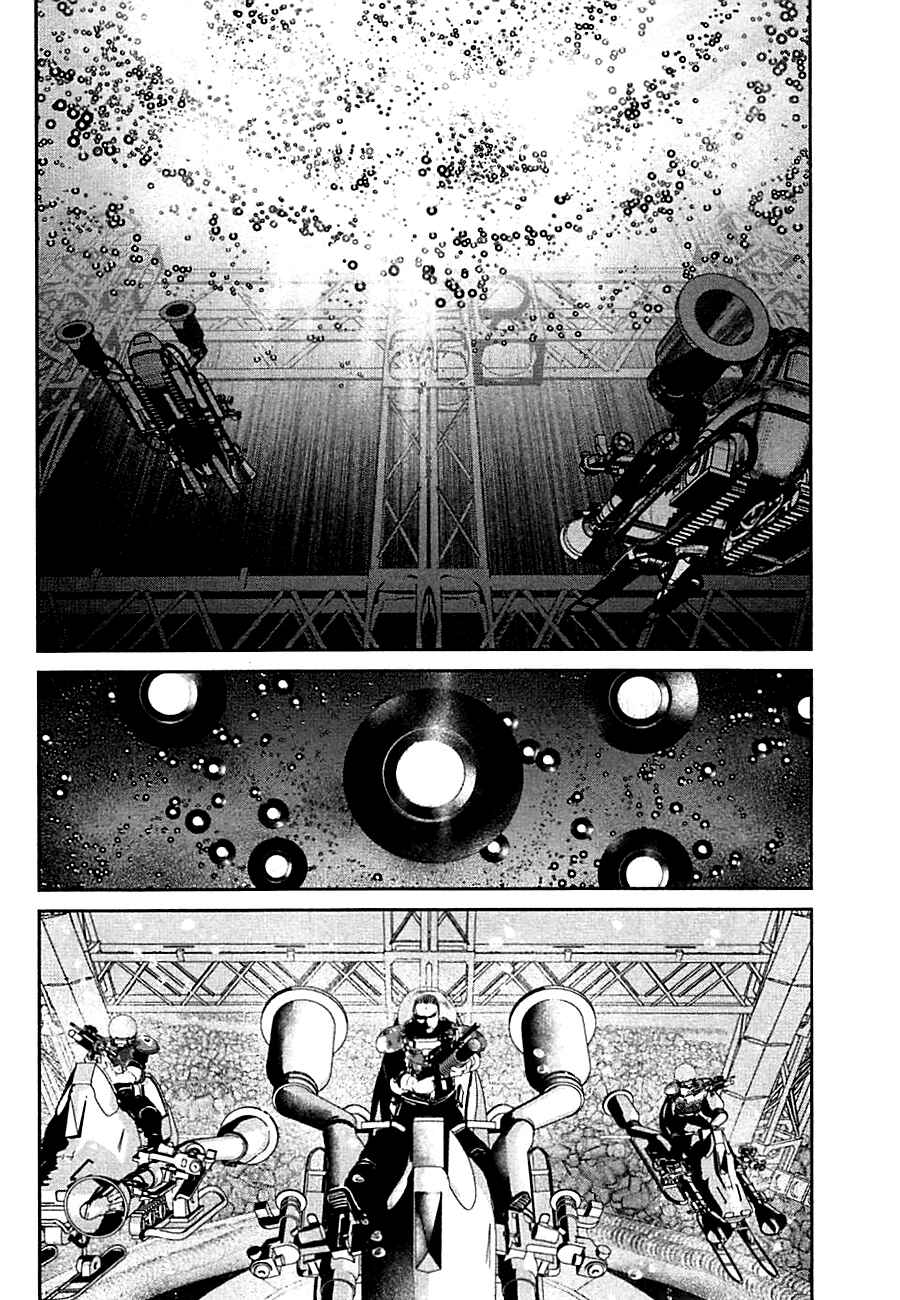Page 29 Chapter 1 PACT