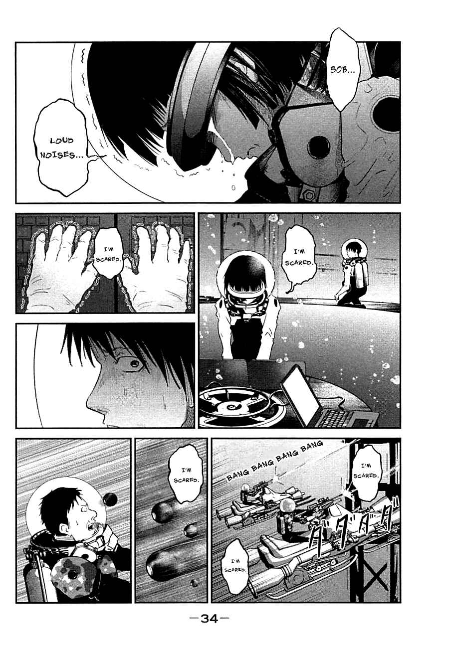 Page 33 Chapter 1 PACT