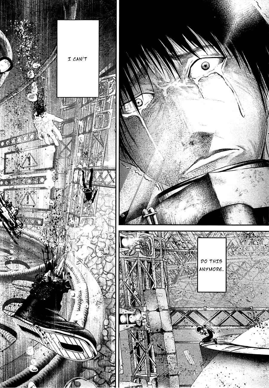 Page 35 Chapter 1 PACT