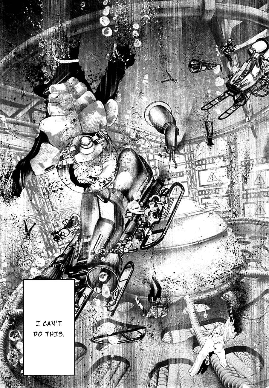 Page 36 Chapter 1 PACT