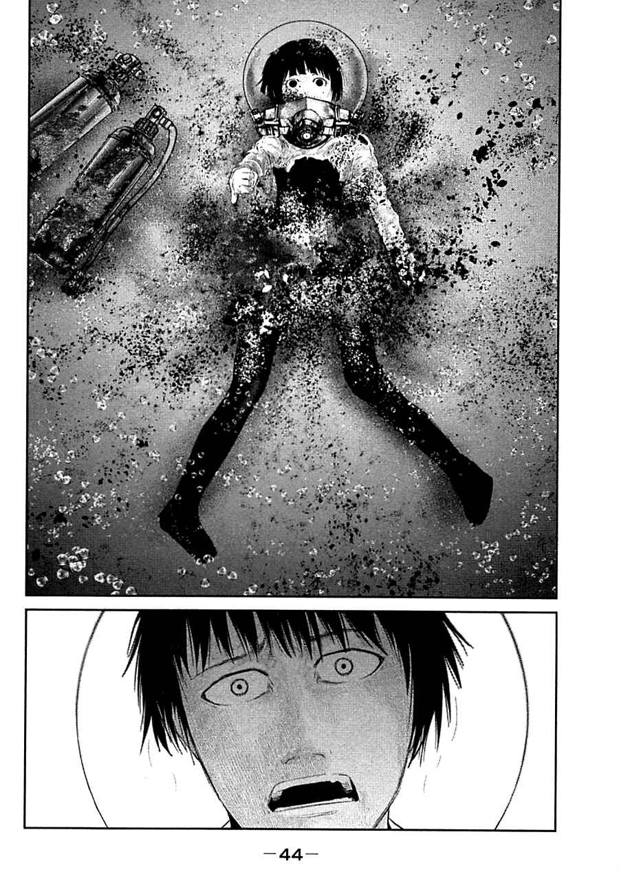 Page 43 Chapter 1 PACT