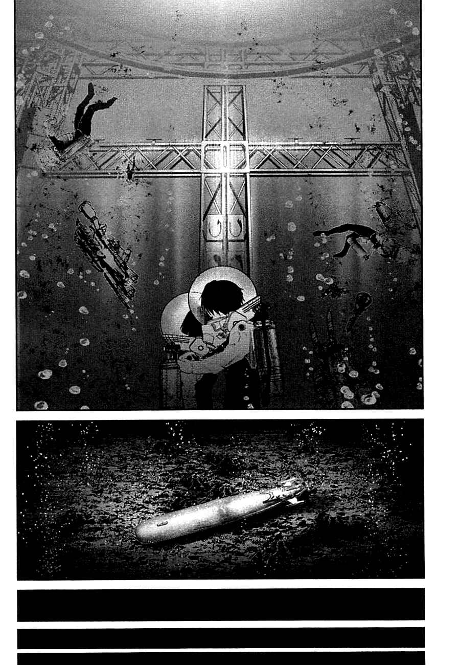 Page 47 Chapter 1 PACT