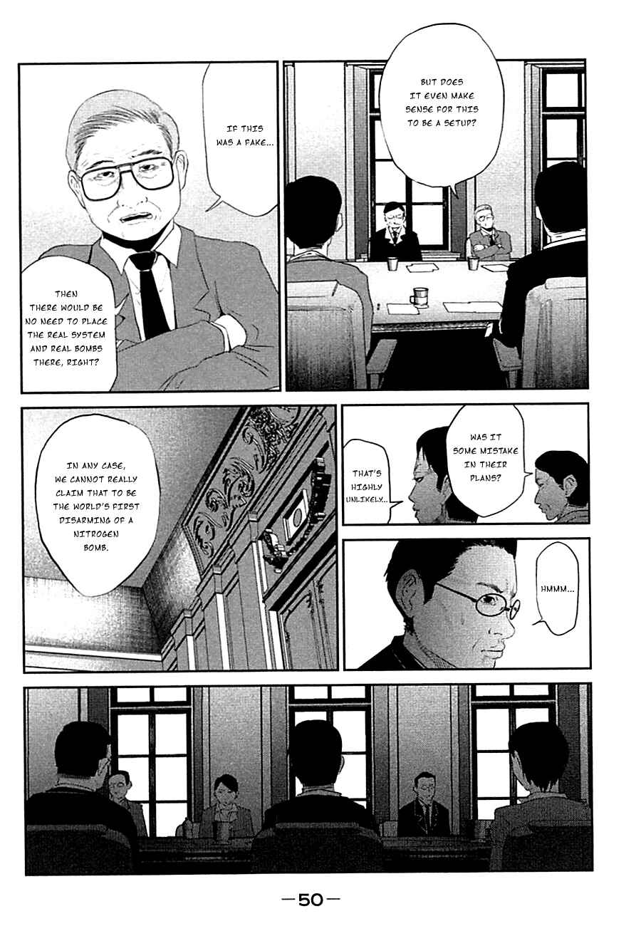 Page 49 Chapter 1 PACT