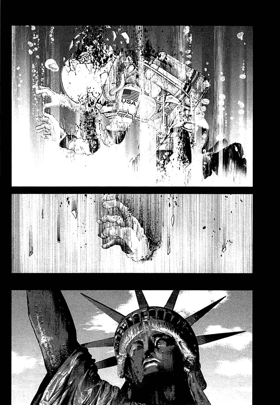 Page 5 Chapter 1 PACT