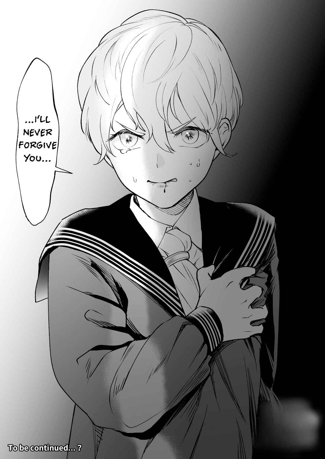 Page 65 Chapter Unknown_8d5a Futanari Ojou-sama wa Juusha to Otawamure