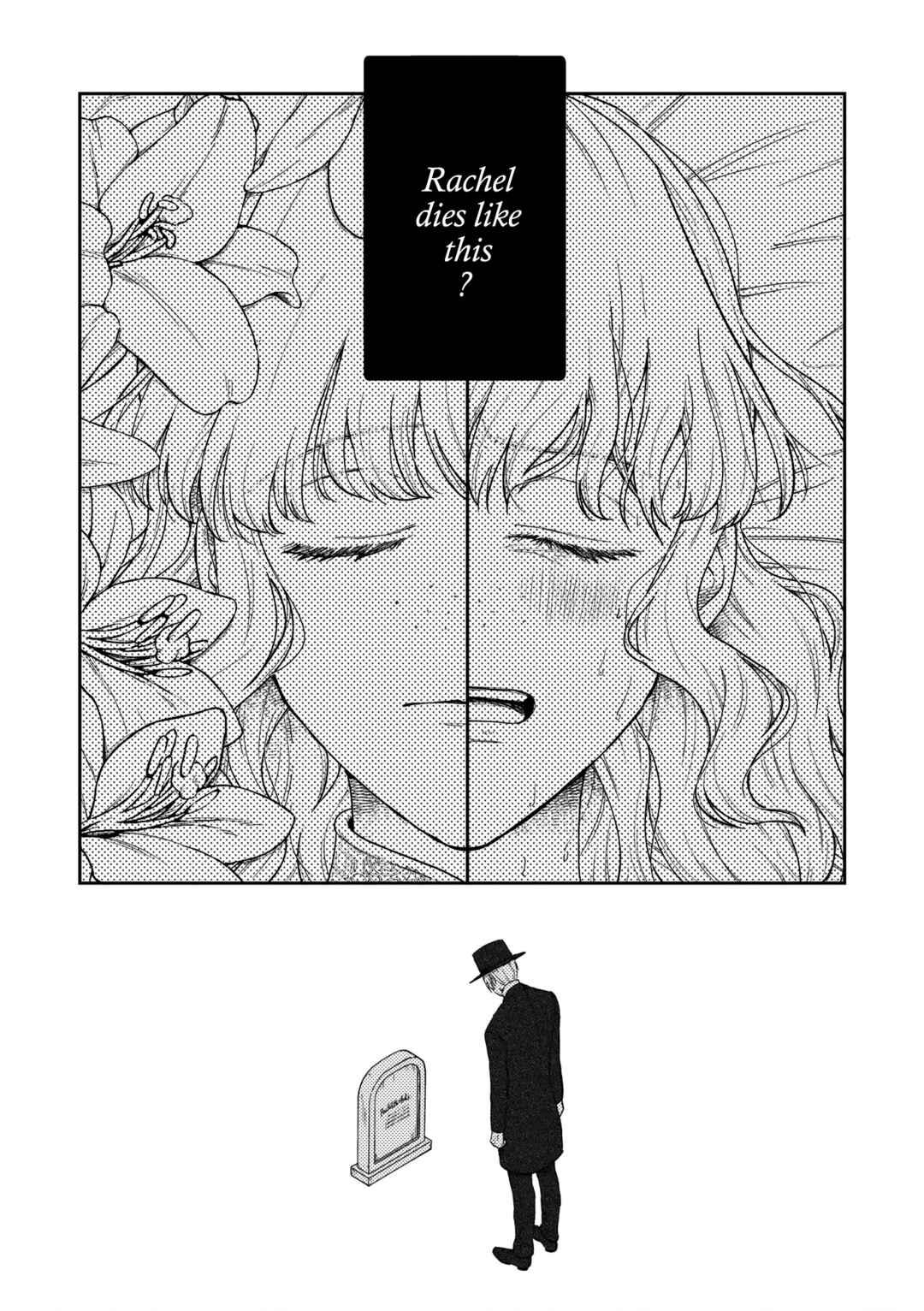 Page 21 Chapter 17 Boukansha no Koi