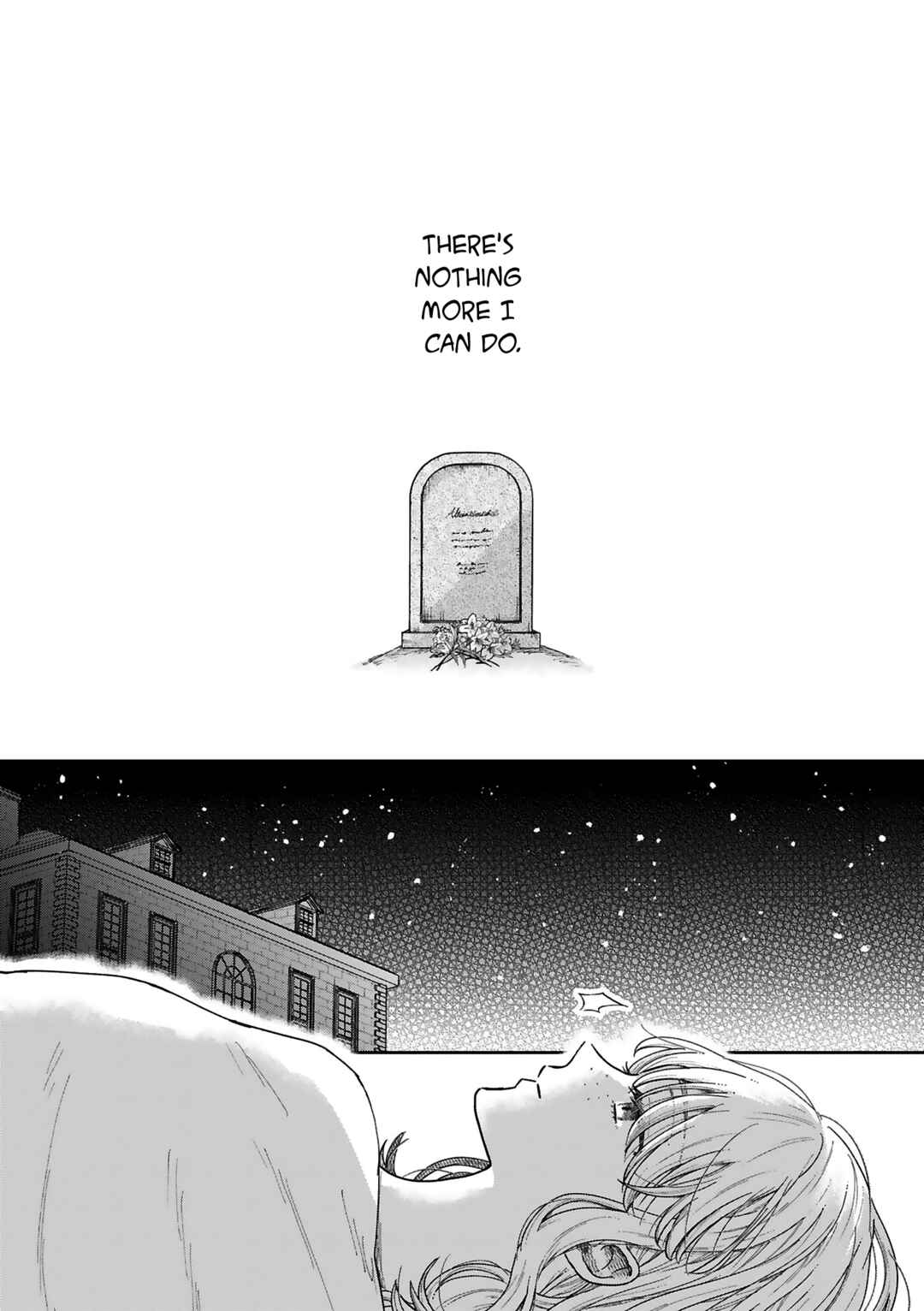 Page 21 Chapter 11 Boukansha no Koi