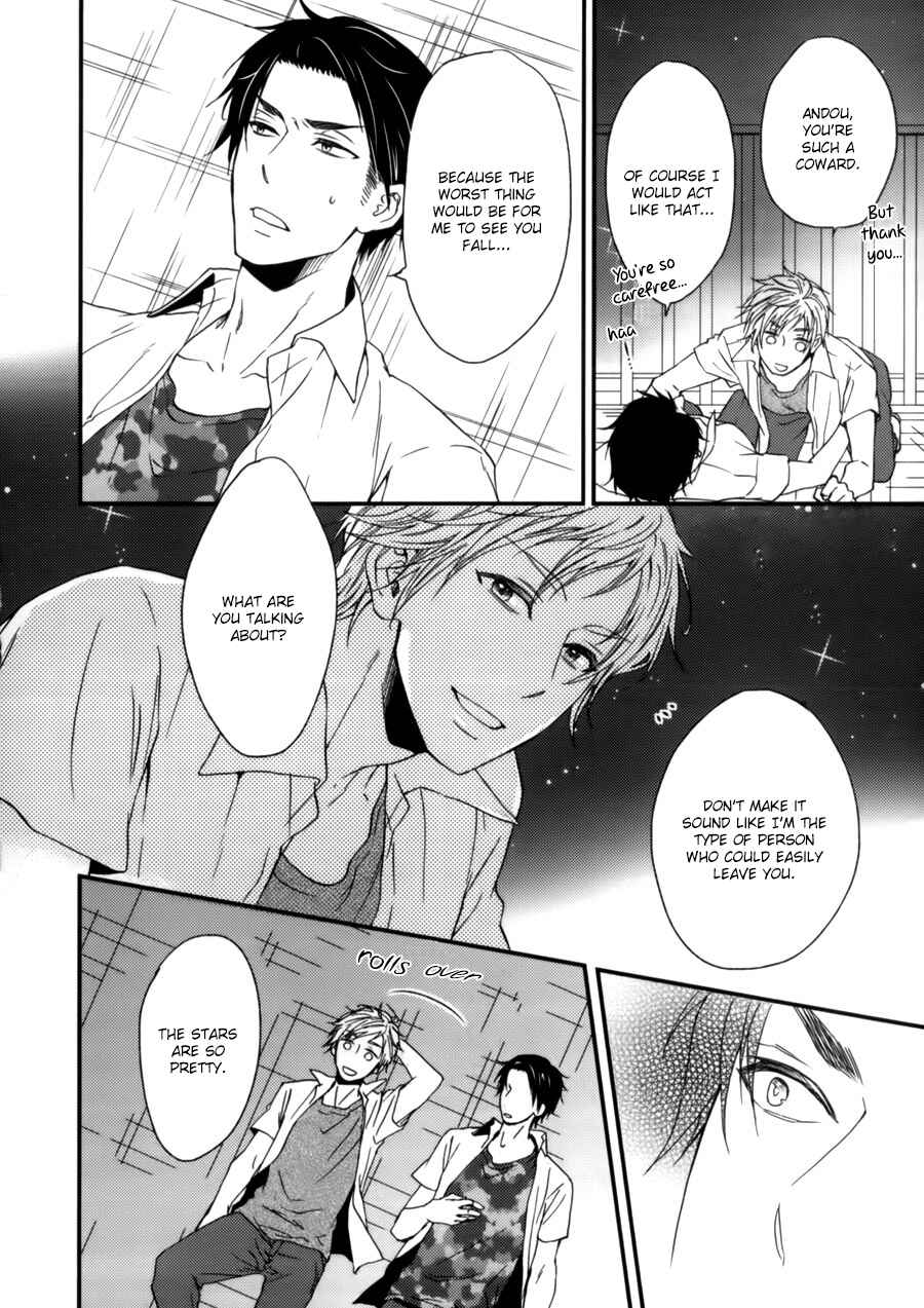 Page 21 Chapter Unknown_f716 Twinkle