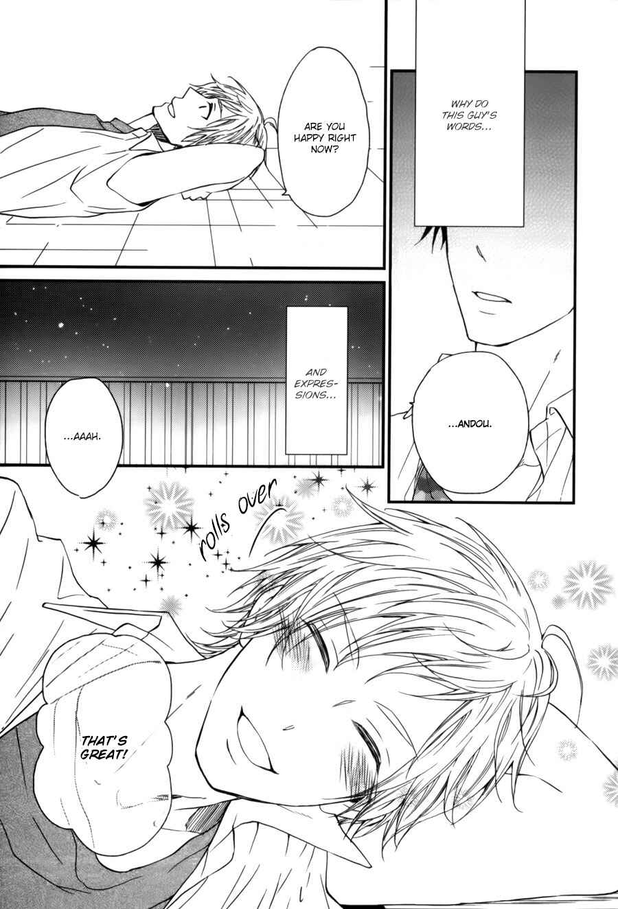 Page 22 Chapter Unknown_f716 Twinkle