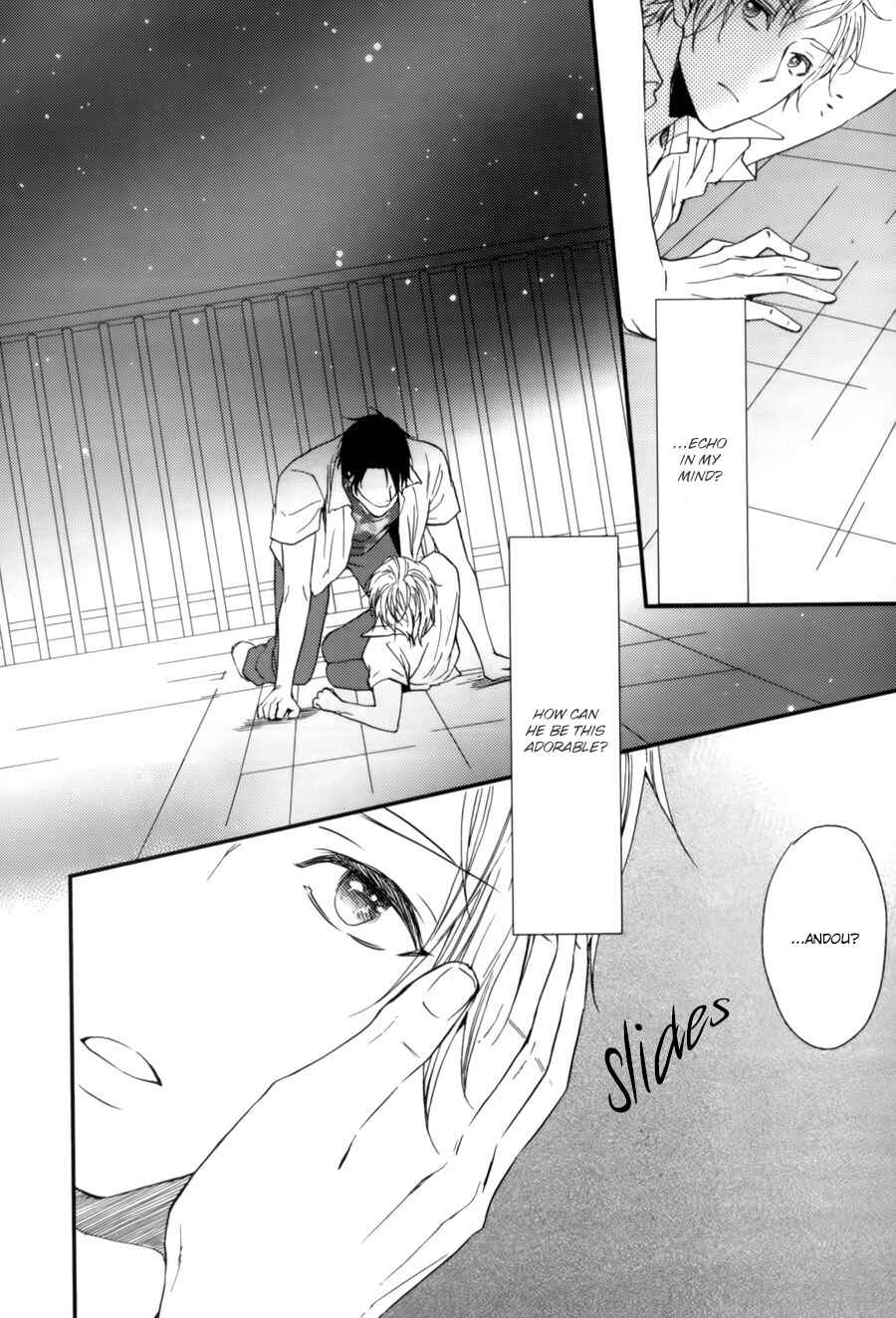 Page 23 Chapter Unknown_f716 Twinkle