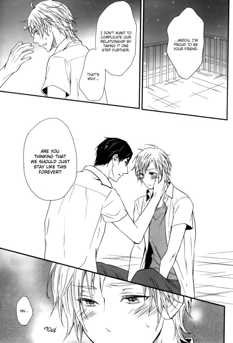 Page 28 Chapter Unknown_f716 Twinkle